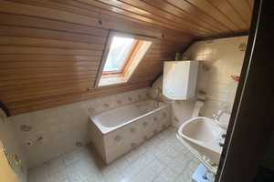 3,5-Zimmer-Einfamilienhaus in Köngernheim – Neugasse 3, 55278 Mainz-Bingen (Kreis) – Vorschaubild 12