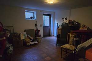 Ein Zuhause zum Ankommen – Wohnen, Entspannen und Möglichkeiten verbinden – Die vollständige Adresse der Immobilie erhältst du vom Anbieter., 24613 Aukrug – Vorschaubild 33