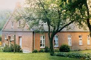 Idealisten und Handwerker aufgepasst!  
Einfamilienhaus in ruhiger Wohnlage von Hinte-Canhusen – Aurich (Kreis) – Vorschaubild 7