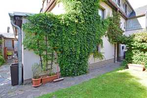 *Traumlage! – Großzügiges Einfamilienhaus in Lößnitz/ OT Dreihansen* – Erzgebirgskreis – Vorschaubild 8