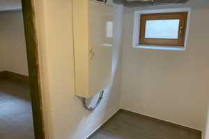 Charmantes, freistehendes Einfamilienhaus – Tölzer Straße 31, 83677 Bad Tölz-Wolfratshausen (Kreis) – Vorschaubild 27