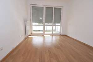 Helle, freundliche 2 Zimmer Citywohnung im Westend – Landsberger Straße 141, 80339 Westend, München – Vorschaubild 7