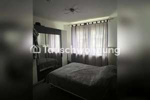 Tauschwohnung: Austausch: Flat in Wandsbek gegen größere in Hamburg – Die vollständige Adresse der Immobilie erhältst du vom Anbieter., 22047 Tonndorf, Hamburg – Vorschaubild 2