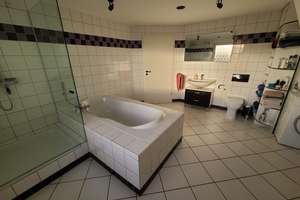 Property thumbnail 18