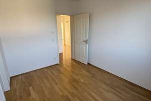 Großzügige 3 Raum Wohnung mit Aufzug in Leipzig Altlindenau **WE06** – 4177 Altlindenau, Leipzig – Vorschaubild 13