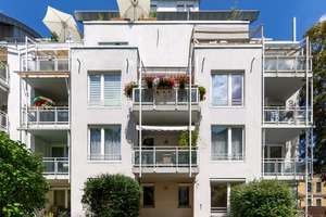 Property thumbnail 11