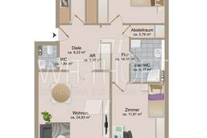 Property thumbnail 2