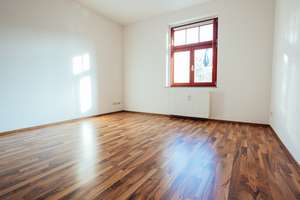 Attraktive 3-Zimmer Wohnung in der Herderstraße zu vermieten! – Herderstraße 16, 39108 Stadtfeld Ost, Magdeburg – Vorschaubild 10