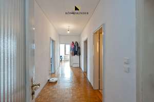 Historisches Wohn- und Geschäftshaus von 1895 mit guter Bausubstanz und Entwicklungsmöglichkeiten! – Die vollständige Adresse der Immobilie erhältst du vom Anbieter., 73525 Schwäbisch Gmünd – Vorschaubild 14