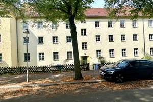 Modern & bezugsfertig: 3-Zimmer-Wohnung im begehrten Westend – Westendallee 80, 14052 Westend, Berlin – Vorschaubild 9