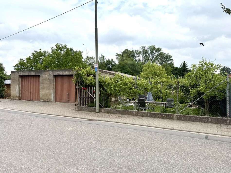 photo_2025-06-07_15-50-06