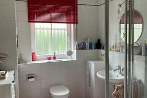 Stilvolles, gepflegtes 4-Zimmer-Reihenhaus mit EBK in Eichenau – Herbststraße 34a, 82223 Fürstenfeldbruck (Kreis) – Vorschaubild 4