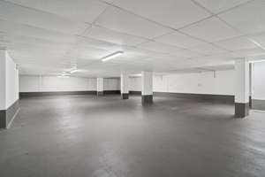 Attraktive 2-Zimmer-Wohnung mit Balkon – Modern & gemütlich – Küferstr. 10, 65931 Sindlingen, Frankfurt am Main – Vorschaubild 9