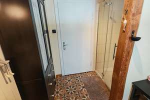 Modernes Einfamilienhaus in bevorzugter, ruhiger Wohnlage von Cottbus-Sielow zu verkaufen! – Die vollständige Adresse der Immobilie erhältst du vom Anbieter., 3055 Sielow, Cottbus – Vorschaubild 9