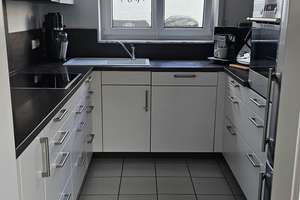 Helle 4 Zi. Wohnung + Dachterrasse + 2 TG Stellplätze – Die vollständige Adresse der Immobilie erhältst du vom Anbieter., 89287 Bellenberg – Vorschaubild 5