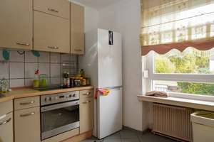 Freistehendes Zweifamilienhaus mit Herz und Zukunft in bester Wohnlage von Salzgitter Lebenstedt – Die vollständige Adresse der Immobilie erhältst du vom Anbieter., 38226 Lebenstedt, Salzgitter – Vorschaubild 22