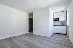 CITY-APARTMENT / BELGISCHES VIERTEL – Brüsseler Str. 71, 50672 Köln – Vorschaubild 1