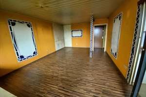 Klein und preiswert – Die vollständige Adresse der Immobilie erhältst du vom Anbieter., 85057 Nordwest, Ingolstadt – Vorschaubild 3