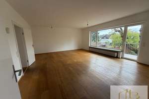 Bereit für Ihr neues kernsaniertes Traumhaus mit großem Garten? Bitte sehr! – Die vollständige Adresse der Immobilie erhältst du vom Anbieter., 65205 Südost, Wiesbaden – Vorschaubild 3