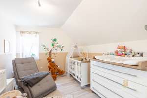 Wohnen im Grünen: Modernisiertes EFH mit 1.211 m² Grundstück, Sauna, PV & Entwicklungspotenzial – Die vollständige Adresse der Immobilie erhältst du vom Anbieter., 66892 Bruchmühlbach-Miesau – Vorschaubild 23