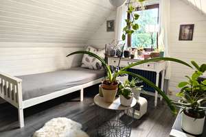 Property thumbnail 26