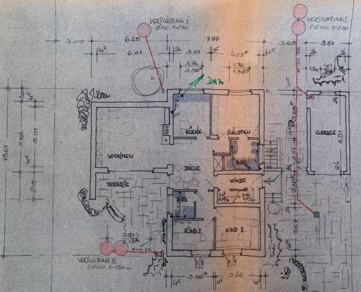 Grundriss_Wohneinheit_1_EG