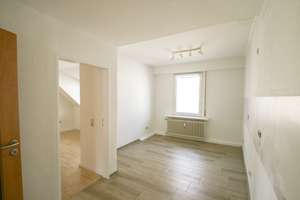 neu renovierte DG Wohnung mit Blick ins Grüne – Marsbruchstraße 36, 44287 Aplerbeck (Ortsteil), Dortmund – Vorschaubild 7
