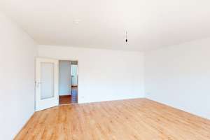 Großzügige 3-Zimmer-Wohnung mit Dachterrasse in Laim – Gotthardstraße 118, 80689 Sankt Ulrich, München – Vorschaubild 2