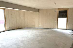 Top Lage am Killesberg – Fairer Preis – Nachhaltig – außergewöhnlich! Jetzt eintreten – Die vollständige Adresse der Immobilie erhältst du vom Anbieter., 70192 Killesberg, Stuttgart – Vorschaubild 5