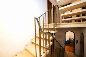 Familienwohntraum in Best-Lage... Leben, wo alles nah ist! - FALC Immobilien Heilbronn – Die vollständige Adresse der Immobilie erhältst du vom Anbieter., 74080 Böckingen, Heilbronn – Vorschaubild 12