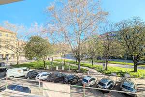 Schickes, möbliertes City-Apartment mitten in der Stuttgarter City – Die vollständige Adresse der Immobilie erhältst du vom Anbieter., 70178 Feuersee, Stuttgart – Vorschaubild 7