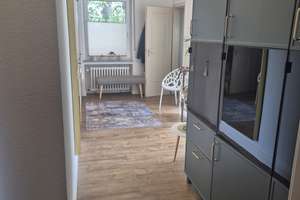 PROVISIONSFREI-Freistehendes Einfamilenhaus +Einliegerwhg,Garten,PV-Anlage/Klima,Garage+Stellplätze – Die vollständige Adresse der Immobilie erhältst du vom Anbieter., 47804 Forstwald, Krefeld – Vorschaubild 26