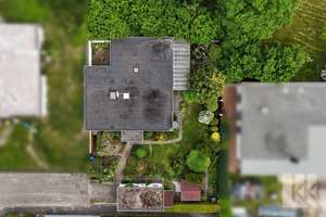 Wohnen auf einer Ebene – Bungalow mit Traumgarten in Kreuzheide – Die vollständige Adresse der Immobilie erhältst du vom Anbieter., 38448 Kreuzheide, Wolfsburg – Vorschaubild 32