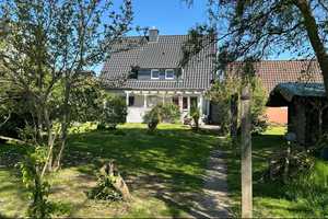 Einfamilienhaus in Melle-Schiplage – Osnabrück (Kreis) – Vorschaubild 7