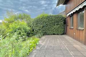 ***Schönes Reiheneckhaus in Bad Liebenzell-Monakam zu vermieten*** – Rehweg 8, 75378 Calw (Kreis) – Vorschaubild 19