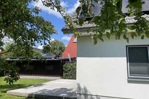 EFH mit Photovoltaik (Speicher/Wallbox), Wärmepumpe und EBK  – Waagestraße 10d, 26386 Wilhelmshaven – Vorschaubild 8