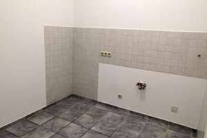 Erdgeschosswohnung in Esens – Die vollständige Adresse der Immobilie erhältst du vom Anbieter., 26427 Esens – Vorschaubild 7