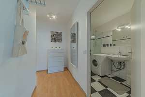 Property thumbnail 33