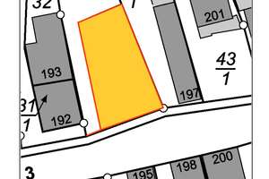 Einfamilienhaus mit Garage und Hof - 2 Wohneinheiten möglich – Obere Hauptstraße 196, 67363 Lustadt – Vorschaubild 11