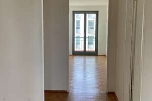 schöne 1,5-Zimmer-Wohnung mit zwei Wintergärten – Elly-Heuss-Knapp-Str. 37, 12355 Rudow, Berlin – Vorschaubild 6