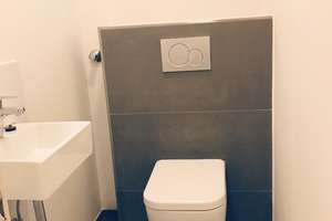 Gutshof am Stadtwald: Exklusiv sanierte 2ZKDB + Gäste WC – Engerstraße 61, 47800 Bockum, Krefeld – Vorschaubild 14