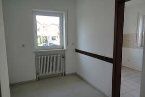 Möbliert & Toplage Dein neues Zuhause in Erfurt – Auenstraße 2, 99089 Erfurt – Vorschaubild 3