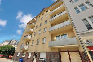 Property thumbnail 11