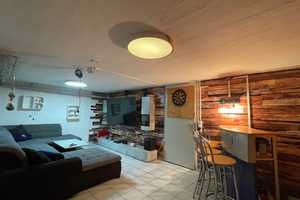 Property thumbnail 29