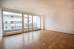 Vermietete 2-Zimmer-Wohnung mit Südwest-Balkon in zentraler Lage – Die vollständige Adresse der Immobilie erhältst du vom Anbieter., 10627 Charlottenburg, Berlin – Vorschaubild 1