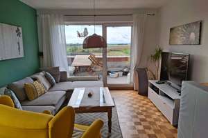 Schöne DG-Maisonette Wohnung (provisiosnfrei) – Die vollständige Adresse der Immobilie erhältst du vom Anbieter., 55129 Hechtsheim, Mainz – Vorschaubild 3