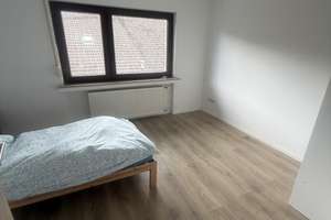 Wohnen an der Ahr – schöne Obergeschosswohnung in Insul – Klausstr 14, 53520 Insul – Vorschaubild 12