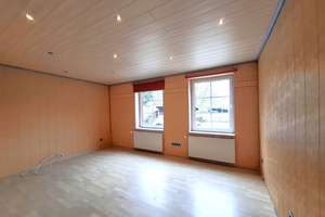 Perfekt für die Pferdehaltung! Großes Anwesen mit Wohnhaus und Reitplatz zu verkaufen – Die vollständige Adresse der Immobilie erhältst du vom Anbieter., 27804 Berne – Vorschaubild 14