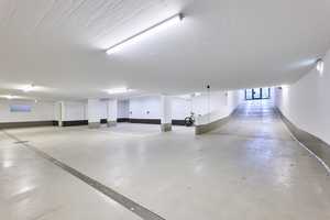Neubau – Erstbezug! Toller Schnitt: 2-Zimmer-Wohnung mit Einbauküche, A+ – München – Vorschaubild 12