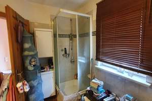 Kernsaniertes Geräumiges 4-Zimmer-Haus in Koberg Provisionsfrei – Die vollständige Adresse der Immobilie erhältst du vom Anbieter., 23881 Koberg – Vorschaubild 10